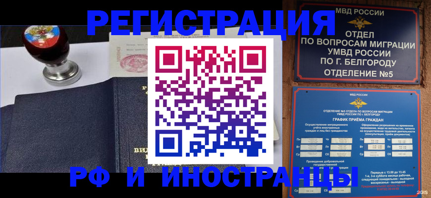 временная регистрация поиск в Дубовке